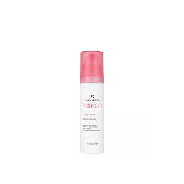 Skin Resist Daily Cream 50ml