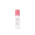 Skin Resist Daily Cream 50ml