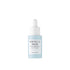 SKIN1004 Madagascar Centella Hyalu-Cica Blue Serum 30ml