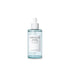SKIN1004 Madagascar Centella Hyalu-Cica First Ampoule 100ml