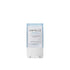 SKIN1004 Madagascar Centella Hyalu-Cica Silky-Fit Sun Stick SPF50+ offers hydration and sun protection