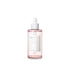 SKIN1004 Madagascar Centella Poremizing Fresh Ampoule 100ml