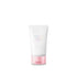 SKIN1004 Madagascar Centella Poremizing Light Gel-Cream 75ml
