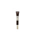 Skin1004 Madagascar Centella Probio Cica Bakuchiol Eye Cream 20Ml