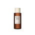 SKIN1004 Madagascar Centella Probio-Cica Essence Toner 210ml