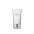 Skin1004 Madagascar Centella Soothing Cream 75Ml