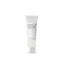 SKIN1004 Madagascar Centella Tone Brightening Cleansing Gel Foam 125ml