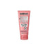 Soap & Glory The Scrub of Your Life Smoothing Body Scrub 200ml exfoliates, hydrates, and softens skin