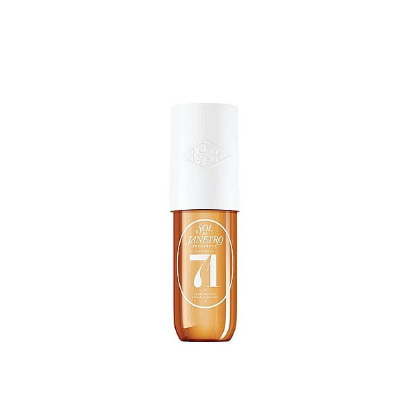 Sol De Janeiro Cheirosa 71 Perfume Mist 90Ml