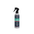 Somatoline Cosmetic Men Tummy & Abdomen Cryogenic Effect Spray 200ml refines the abdomen