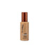 St. Moriz Advanced Glow Oil 100ml hydrates skin