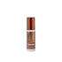 St. Moriz Advanced Glow Serum 25ml