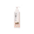 St. Moriz Professional Self-Tan