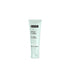 Suavinex Baby Aromatic Chest Balm 50ml