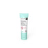 Suavinex Baby My First Face Cream 50ml