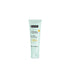 Suavinex Baby My First Face Cream SPF30 50ml
