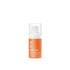 Svr [c] Eye Biotic Soin Yeux Lissant Illuminateur 15 ml