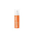 Svr [c20] Biotic Fluide Energisant Lissant 30 ml