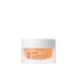 Svr [c20] Biotic 50 ml