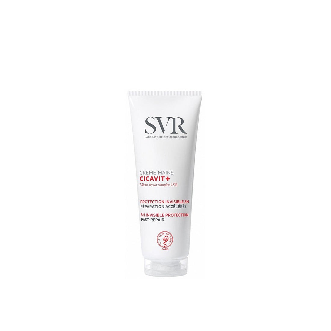 Svr Cicavit+ Mains 75 ml