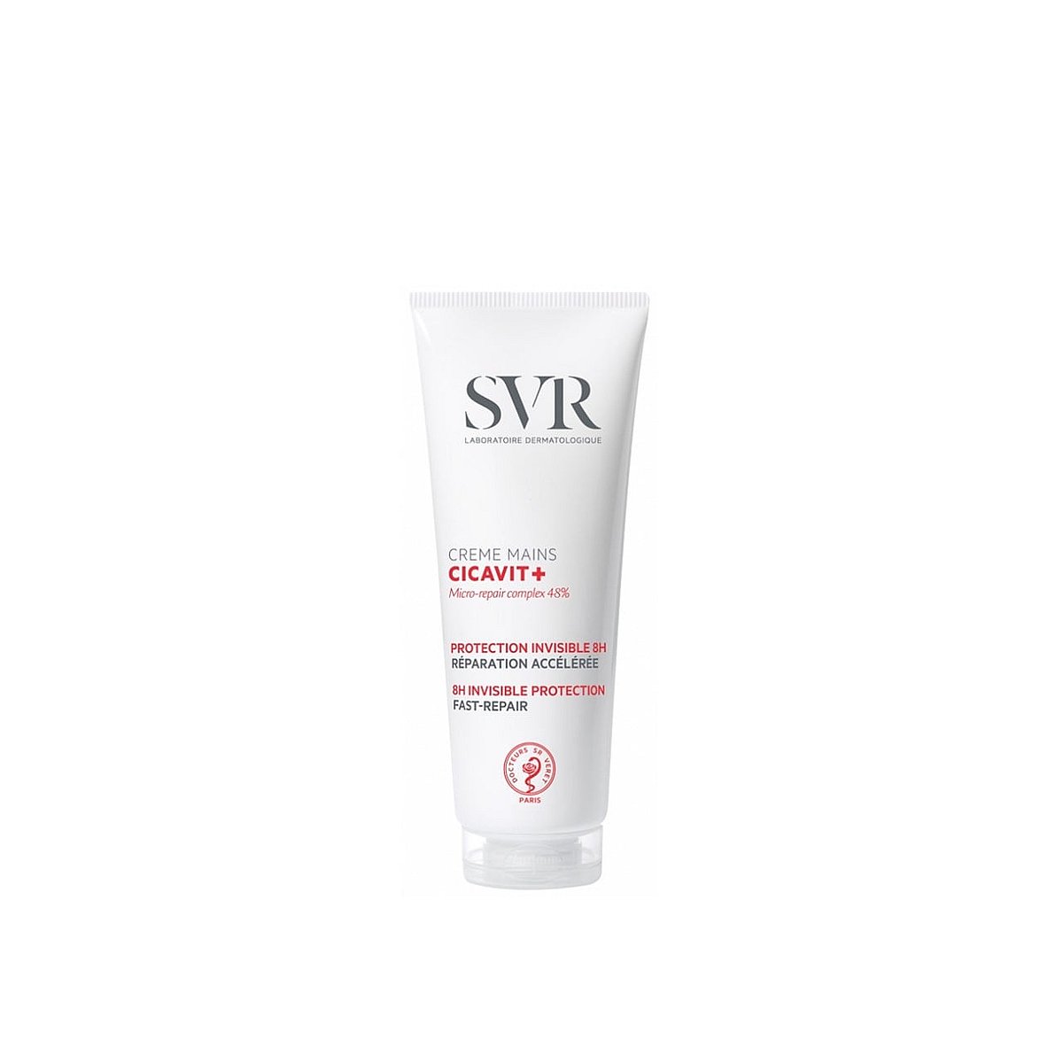 Svr Cicavit+ Mains 75 ml