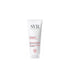Svr Cicavit+ Mains 75 ml