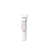 SVR Cicavit DM+ Anti-Scar Silicone Gel