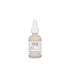 SVR Clairial Concentrado Anti-Manchas em Ampola 30ml