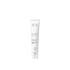 Svr Clairial Cream SPF50+ 40 ml