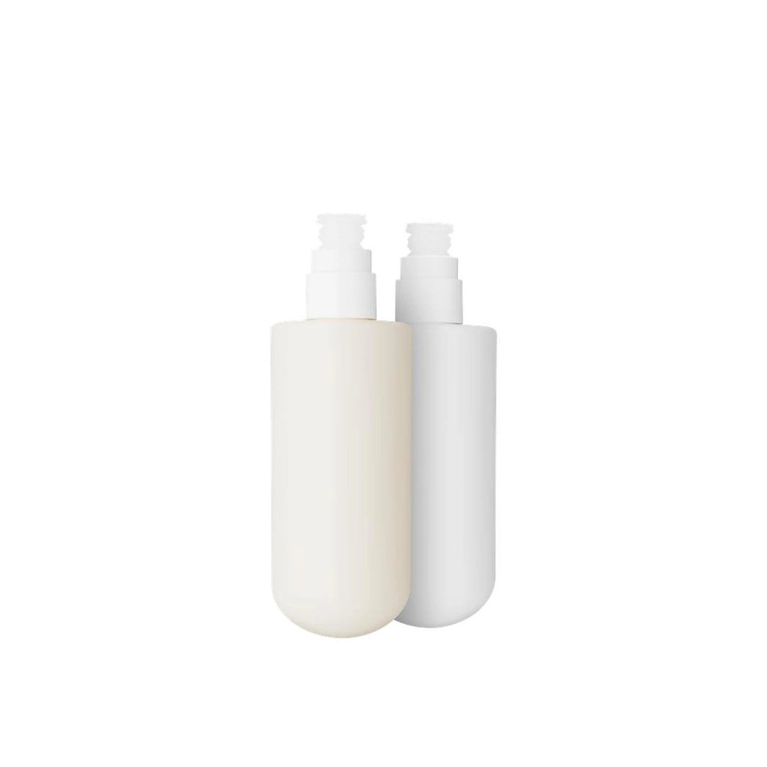 Svr Densitium Bi-Serum Recharge 30 ml