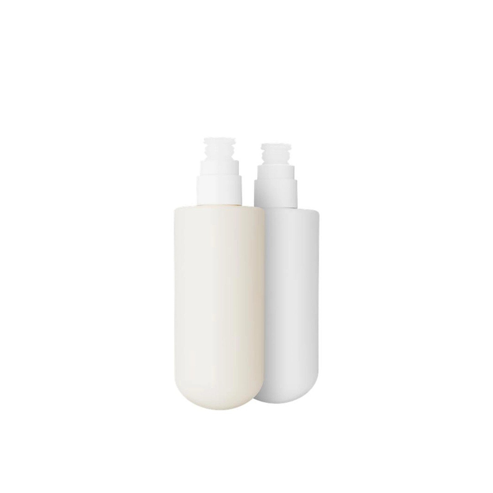 Svr Densitium Bi-Serum Recharge 30 ml