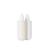 Svr Densitium Bi-Serum Recharge 30 ml