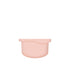 Svr Densitium Rose Eclat Recharge 50 ml