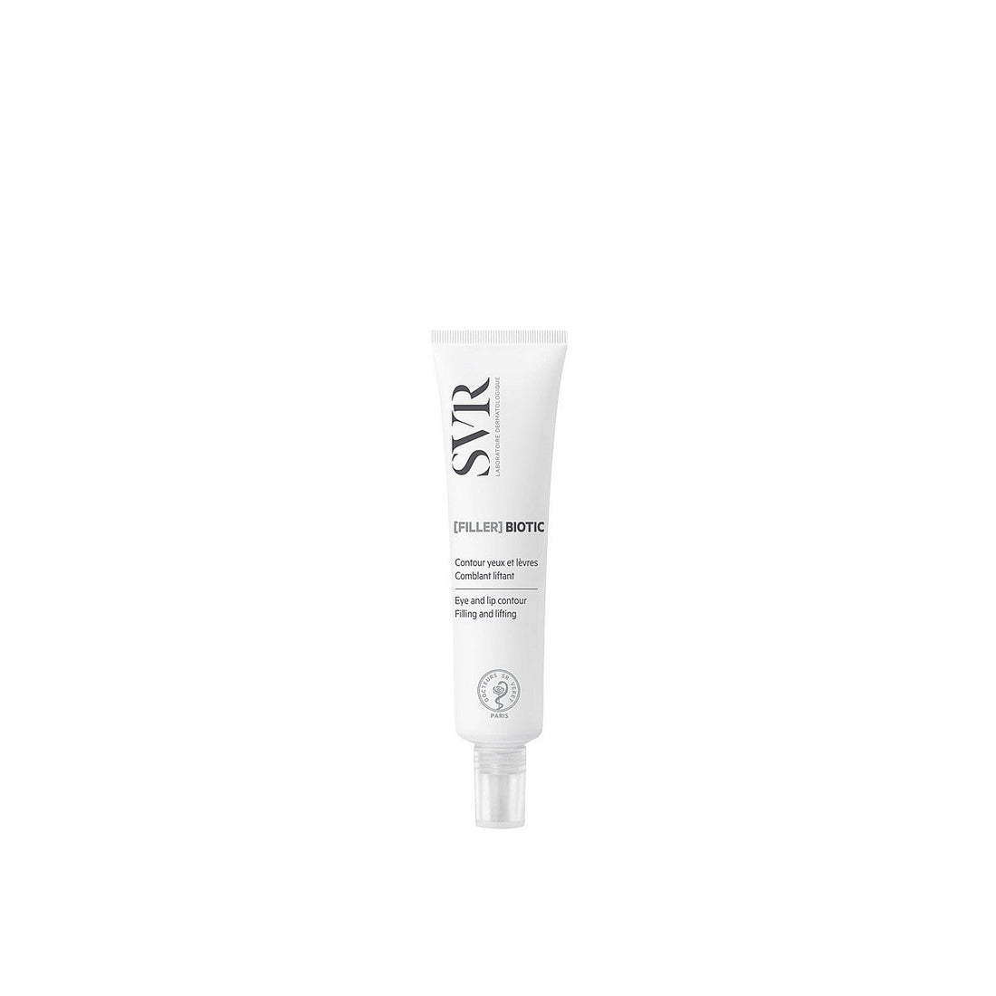 Svr [filler]biotic Contour Yeux Et Lévres 15 ml