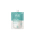 Svr Hydraliane Riche 50 ml