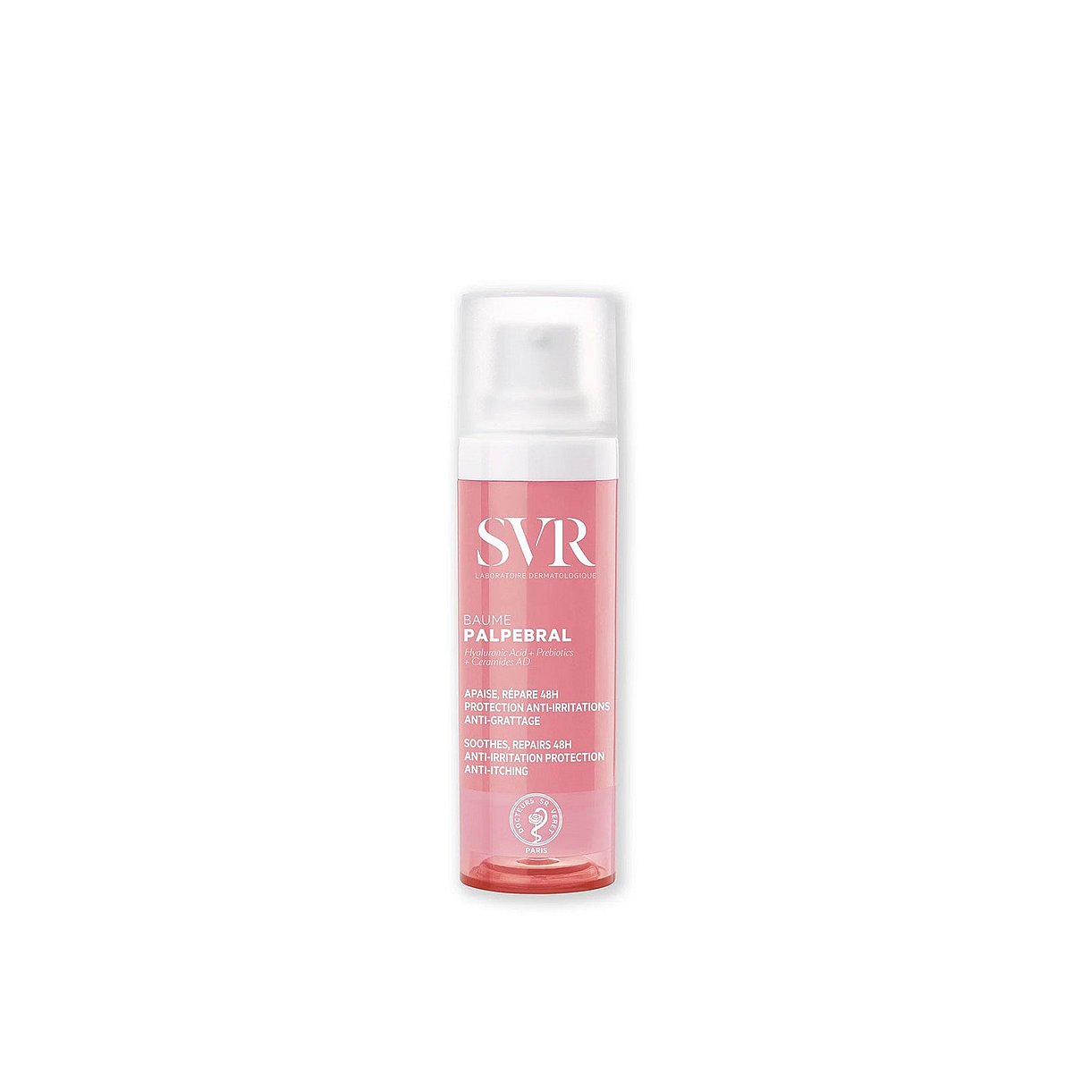 SVR Palpebral Balm 30 ml