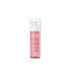 SVR Palpebral Balm 30 ml