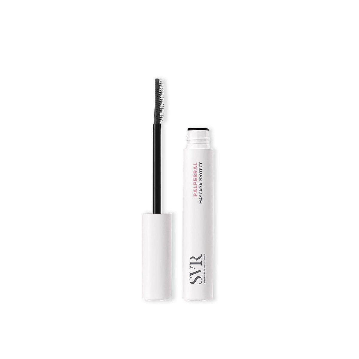 Svr Palpebral Protect Mask 9 ml