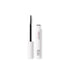 Svr Palpebral Protect Mask 9 ml