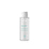 Svr Physiopure Eau Micellaire 100 ml