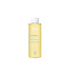 Svr Physiopure Huile Demaquillant 150 ml