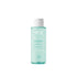Svr Physiopure Gelee Moussante 100 ml