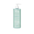 SVR Physiopure Gel Espuma Purificante 400ml