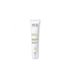 SVR Sebiaclear Active Gel