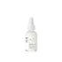 Svr Sebiaclear Flash Ampoule 30 ml