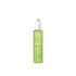 Svr Sebiaclear Body Spray 150 ml