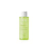 Svr Sebiaclear Moussant Gel 100 ml