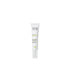 SVR Sebiaclear Cicapeel 15ml