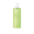 Svr Sebiaclear Cleansing Cream 400 ml