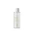 Svr Sebiaclear Eau Micellaire 100 ml